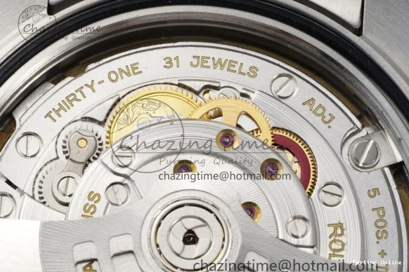 1226 Vibrant DateJust 41 SS YG Polished Bezel KING 1:1 Best Edition 904L Steel Silver Dial on Jubilee Bracelet VR 2224